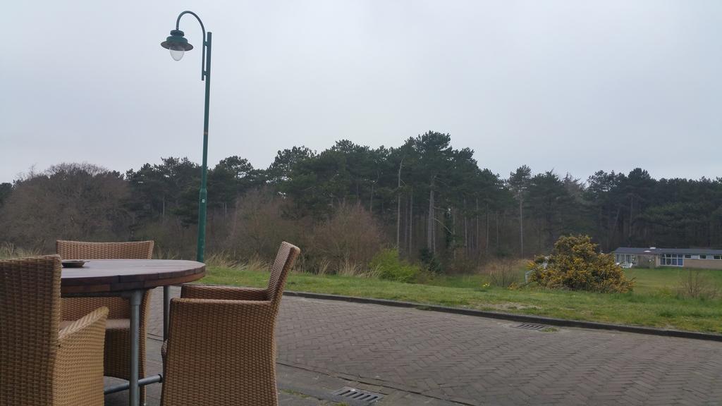 De Zanding